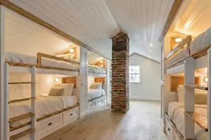 1204 Virginia Pl, Fort Worth, TX 76107 - Photo 22