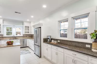 1204 Virginia Place, Fort Worth, TX 76107 - Photo 6