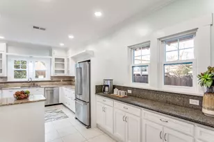 1204 Virginia Pl, Fort Worth, TX 76107 - Photo 6