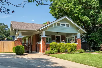 1204 Virginia Place, Fort Worth, TX 76107 - Photo 24