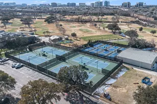 15904 Coolwood Dr, Dallas, TX 75248 - Photo 18