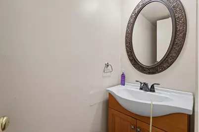 15904 Coolwood Drive #1049, Dallas, TX 75248 - Photo 14