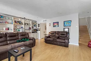 15904 Coolwood Dr, Dallas, TX 75248 - Photo 4