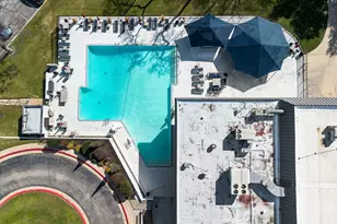 15904 Coolwood Dr, Dallas, TX 75248 - Photo 20