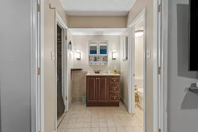 15904 Coolwood Drive #1049, Dallas, TX 75248 - Photo 10