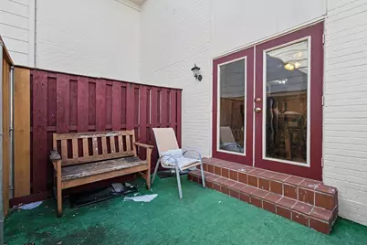 15904 Coolwood Drive #1049, Dallas, TX 75248 - Photo 16