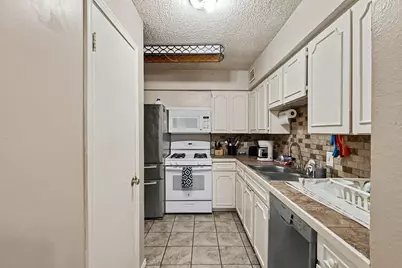 15904 Coolwood Drive #1049, Dallas, TX 75248 - Photo 6