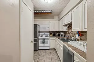 15904 Coolwood Dr, Dallas, TX 75248 - Photo 6