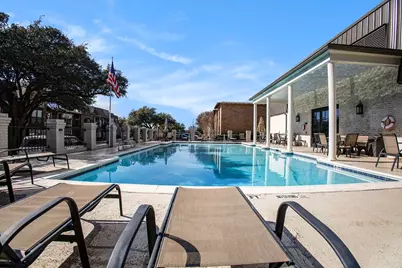 15904 Coolwood Drive #1049, Dallas, TX 75248 - Photo 22