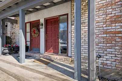 15904 Coolwood Drive #1049, Dallas, TX 75248 - Photo 2