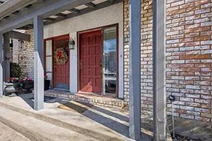 15904 Coolwood Dr, Dallas, TX 75248 - Photo 2