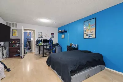 15904 Coolwood Drive #1049, Dallas, TX 75248 - Photo 8