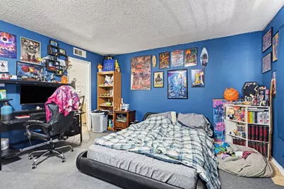 15904 Coolwood Drive #1049, Dallas, TX 75248 - Photo 12