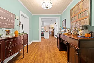 203 E Dixon St, Jefferson, TX 75657 - Photo 10