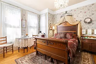 203 E Dixon St, Jefferson, TX 75657 - Photo 16