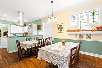 203 E Dixon Street, Jefferson, TX 75657 - Photo 12