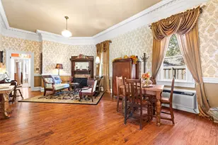 203 E Dixon St, Jefferson, TX 75657 - Photo 6