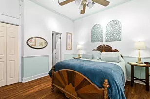 203 E Dixon St, Jefferson, TX 75657 - Photo 14