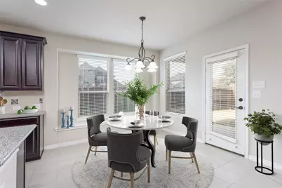 1939 Sunny Side Drive, Little Elm, TX 75068 - Photo 4