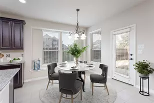 1939 Sunny Side Dr, Little Elm, TX 75068 - Photo 4