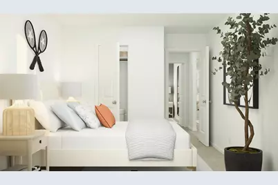 4045 Arklow Street, Fort Worth, TX 76036 - Photo 12