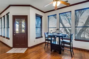 4402 Running Brook Dr, Rowlett, TX 75088 - Photo 12