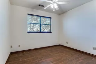 4402 Running Brook Dr, Rowlett, TX 75088 - Photo 20