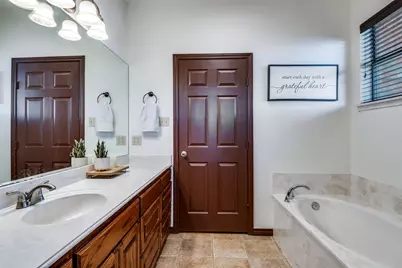 4402 Running Brook Drive, Rowlett, TX 75088 - Photo 16