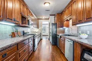 4402 Running Brook Dr, Rowlett, TX 75088 - Photo 10