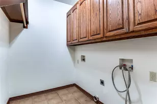 4402 Running Brook Dr, Rowlett, TX 75088 - Photo 18