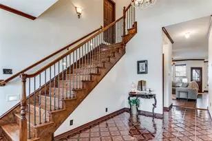 4402 Running Brook Dr, Rowlett, TX 75088 - Photo 4