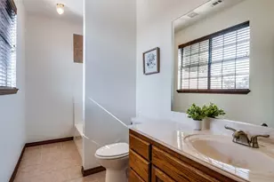 4402 Running Brook Dr, Rowlett, TX 75088 - Photo 22