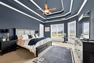 1500 Rock Ridge Drive, Prosper, TX 75078 - Photo 14