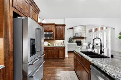 1500 Rock Ridge Drive, Prosper, TX 75078 - Photo 10