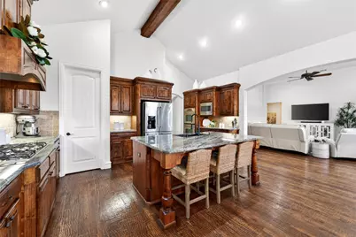 1500 Rock Ridge Drive, Prosper, TX 75078 - Photo 12