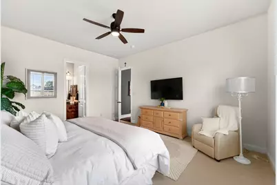 1500 Rock Ridge Drive, Prosper, TX 75078 - Photo 22