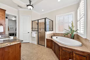 1500 Rock Ridge Drive, Prosper, TX 75078 - Photo 16