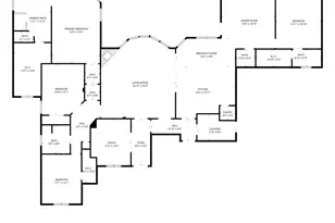 1500 Rock Ridge Drive, Prosper, TX 75078 - Photo 40