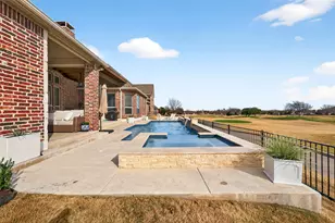 1500 Rock Ridge Drive, Prosper, TX 75078 - Photo 38