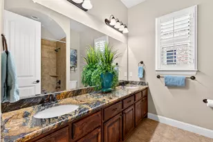 1500 Rock Ridge Drive, Prosper, TX 75078 - Photo 30