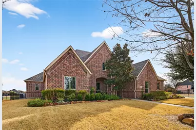 1500 Rock Ridge Drive, Prosper, TX 75078 - Photo 2