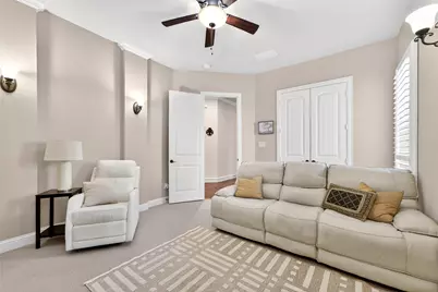 1500 Rock Ridge Drive, Prosper, TX 75078 - Photo 28