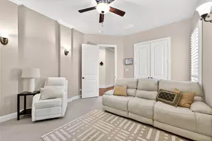 1500 Rock Ridge Drive, Prosper, TX 75078 - Photo 28