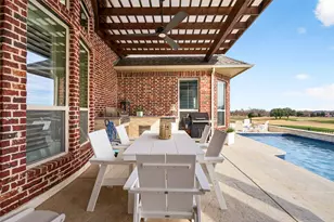 1500 Rock Ridge Drive, Prosper, TX 75078 - Photo 36