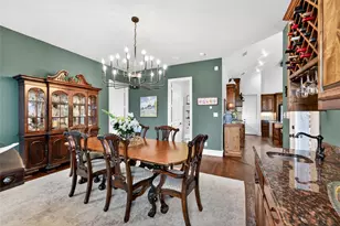 1500 Rock Ridge Drive, Prosper, TX 75078 - Photo 20