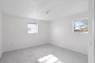 4970 Farm Road 79, Paris, TX 75460 - Photo 4