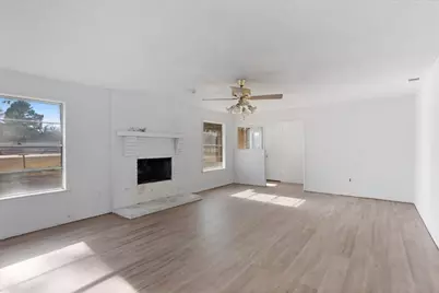 4970 Farm Road 79, Paris, TX 75460 - Photo 2