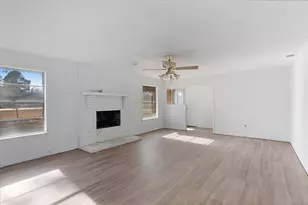 4970 Farm Road 79, Paris, TX 75460 - Photo 2