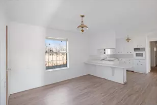 4970 Farm Road 79, Paris, TX 75460 - Photo 10