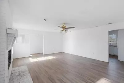 4970 Farm Road 79, Paris, TX 75460 - Photo 6